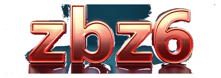 zbz6 logo