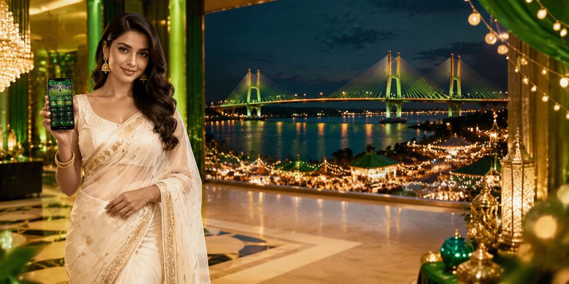 zbz6 zbz6 অ্যাপ আপনার পকেটে লাইভ ক্যাসিনো এবং স্লট লবি নিয়ে আসে