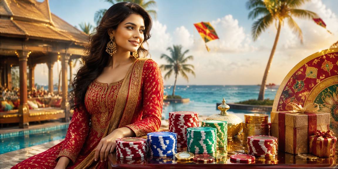 zbz6 লাইভ ডিলার টেবিল ব্যাখ্যা