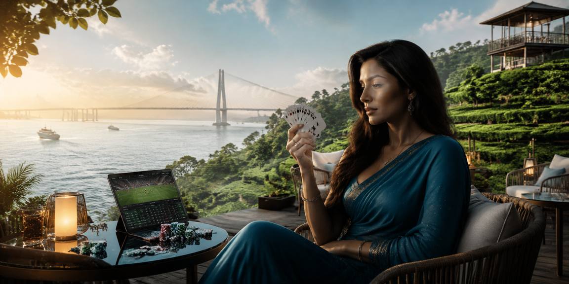 zbz6 স্পোর্টস বেটিং